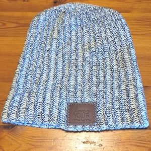 Love your melon beanies